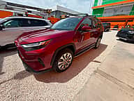 Toyota RAV4 XLE Premium 2024 - miniatura 1