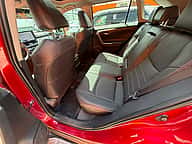 Toyota RAV4 XLE Premium 2024 - miniatura 9