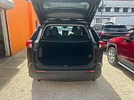 Toyota RAV4 XLE Premium 2024 - miniatura 9