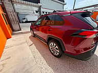 Toyota RAV4 XLE Premium 2024 - miniatura 3