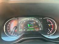 Toyota RAV4 XLE Premium 2024 - miniatura 12