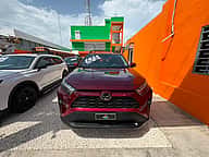 Toyota RAV4 XLE Premium 2024 - miniatura 2