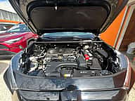Toyota RAV4 XLE Premium 2024 - miniatura 13