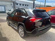 Toyota RAV4 XLE Premium 2024 - miniatura 4