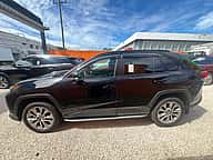 Toyota RAV4 XLE Premium 2024 - miniatura 7