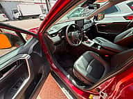 Toyota RAV4 XLE Premium 2024 - miniatura 11
