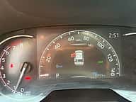 Toyota RAV4 XLE Premium 2024 - miniatura 12