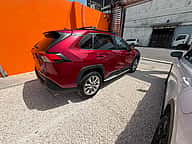 Toyota RAV4 XLE Premium 2024 - miniatura 4