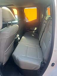 Toyota Tundra LIMITED 2022 - miniatura 11