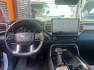 Toyota Tundra LIMITED 2022 - miniatura 12