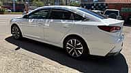 Hyundai Sonata LPI 2020 - miniatura 4