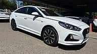 Hyundai Sonata LPI 2020 - miniatura 2