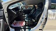 Hyundai Sonata LPI 2020 - miniatura 9