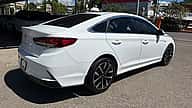 Hyundai Sonata LPI 2020 - miniatura 3