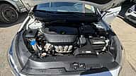 Hyundai Sonata LPI 2020 - miniatura 7