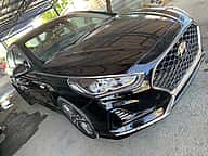 Hyundai Sonata New Rise 2020 - miniatura 4