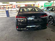 Hyundai Sonata New Rise 2020 - miniatura 2
