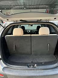 Kia Sorento EX 2014 - miniatura 5