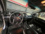 Kia Sorento EX 2014 - miniatura 4