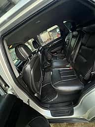 Kia Sorento EX 2014 - miniatura 6