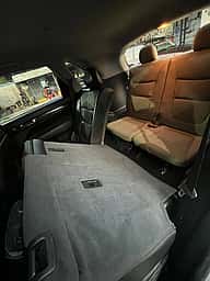 Kia Sorento EX 2014 - miniatura 7