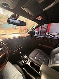 Isuzu DMAX LSE 2025 - miniatura 4