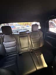 Isuzu DMAX LSE 2025 - miniatura 8