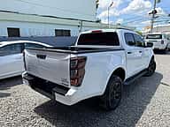 Isuzu DMAX LSE 2025 - miniatura 12