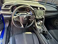 Honda Civic Sport 2019 - miniatura 6