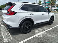 Honda CR-V Sport L Hybrid 2025 - miniatura 5