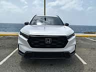 Honda CR-V Sport L Hybrid 2025 - miniatura 1