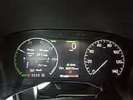 Honda CR-V Sport L Hybrid 2025 - miniatura 10