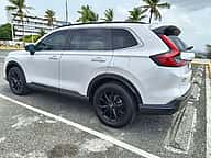 Honda CR-V Sport L Hybrid 2025 - miniatura 2