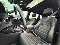 Honda CR-V Sport L Hybrid 2025 - miniatura 7