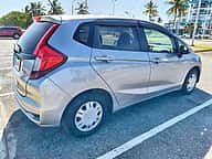 Honda Fit 2020 - miniatura 4