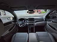 Hyundai Tucson SE 2020 - miniatura 5