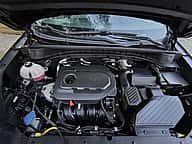 Hyundai Tucson SE 2020 - miniatura 6