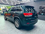 Jeep Grand Cherokee Laredo 2014 - miniatura 10