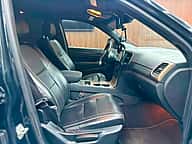 Jeep Grand Cherokee Laredo 2014 - miniatura 6