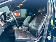 Jeep Grand Cherokee Laredo 2014 - miniatura 4
