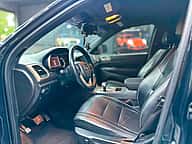Jeep Grand Cherokee Laredo 2014 - miniatura 5