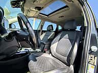 Kia Seltos EX 2022 - miniatura 3