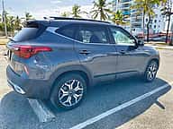 Kia Seltos EX 2022 - miniatura 7