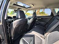 Kia Seltos EX 2022 - miniatura 4