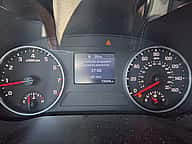 Kia Seltos EX 2022 - miniatura 5