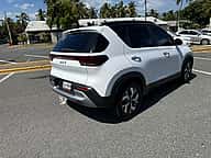 Kia Sonet FULL 2023 - miniatura 2