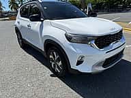 Kia Sonet FULL 2023 - miniatura 4