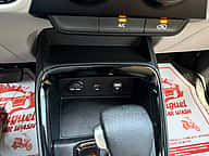 Kia Sonet FULL 2023 - miniatura 9