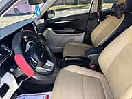 Kia Sonet FULL 2023 - miniatura 6