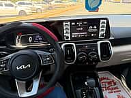Kia Sonet FULL 2023 - miniatura 10